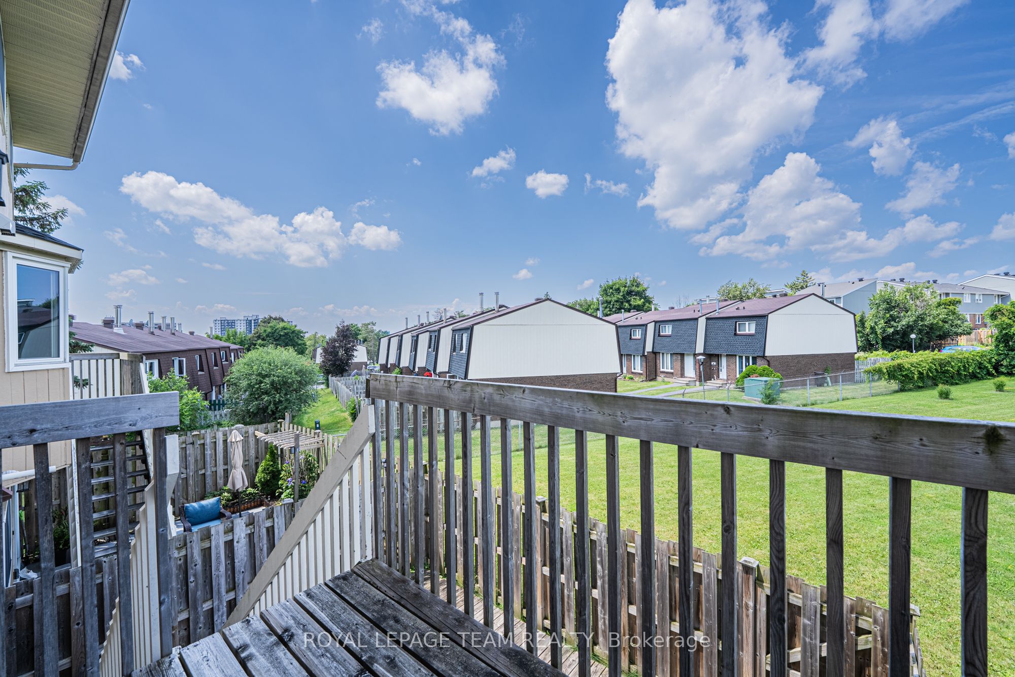 28 Huntview Private Property Photo 27