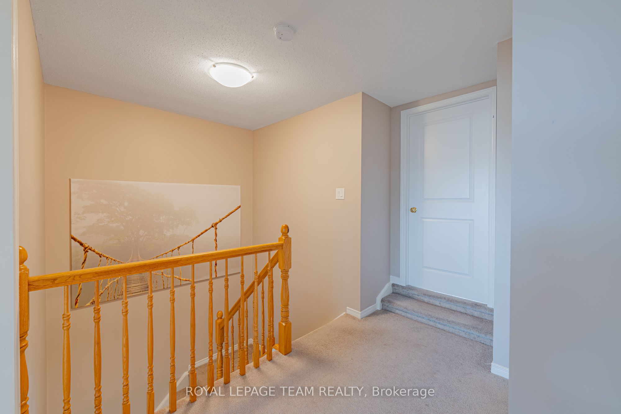 28 Huntview Private Property Photo 28