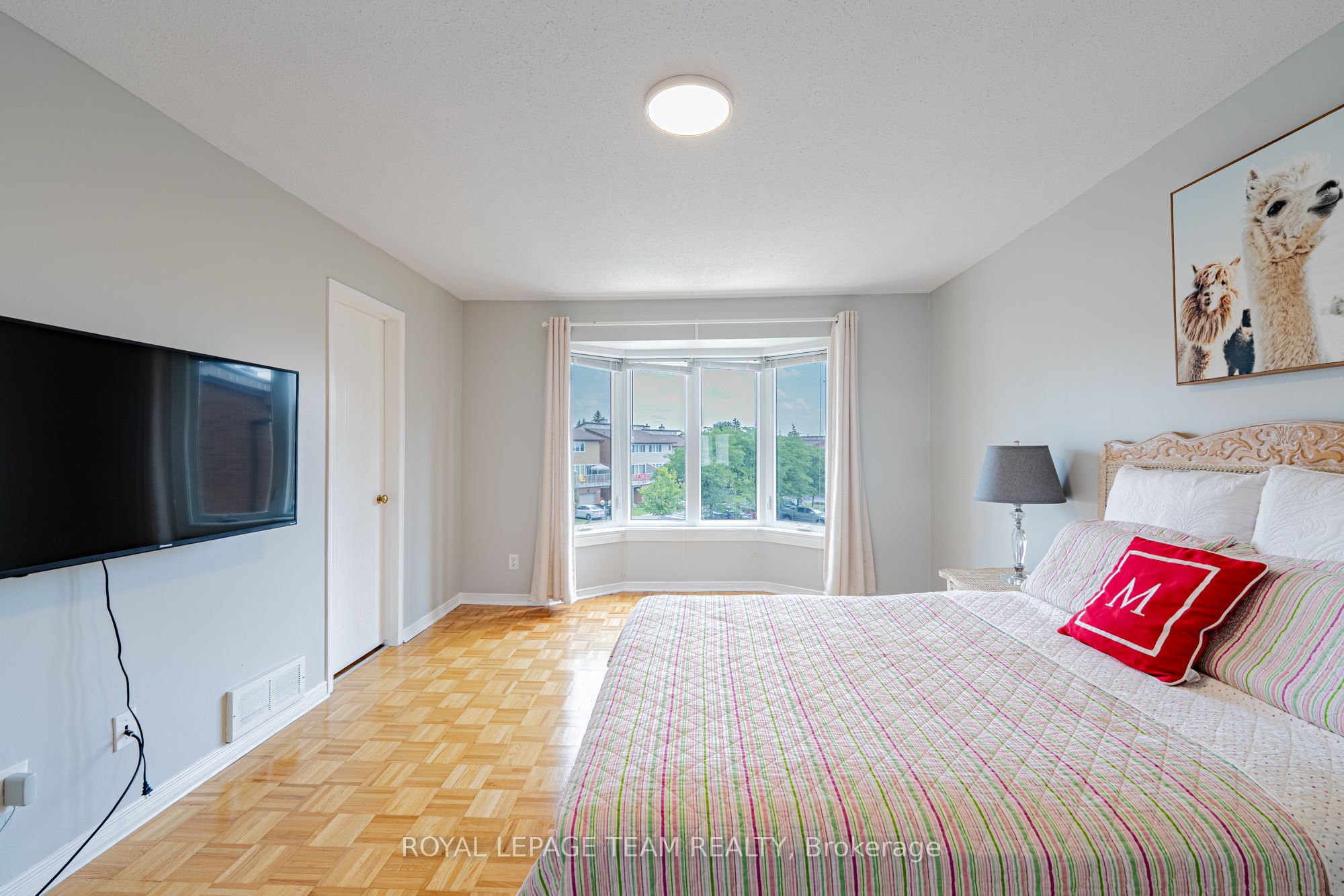 28 Huntview Private Property Photo 30