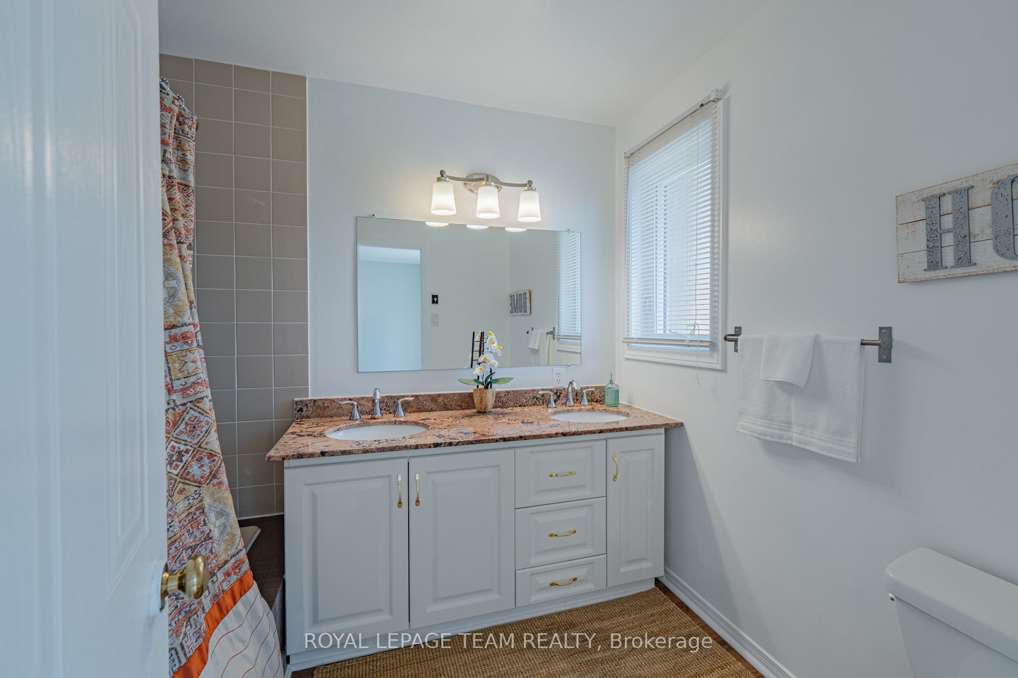 28 Huntview Private Property Photo 32