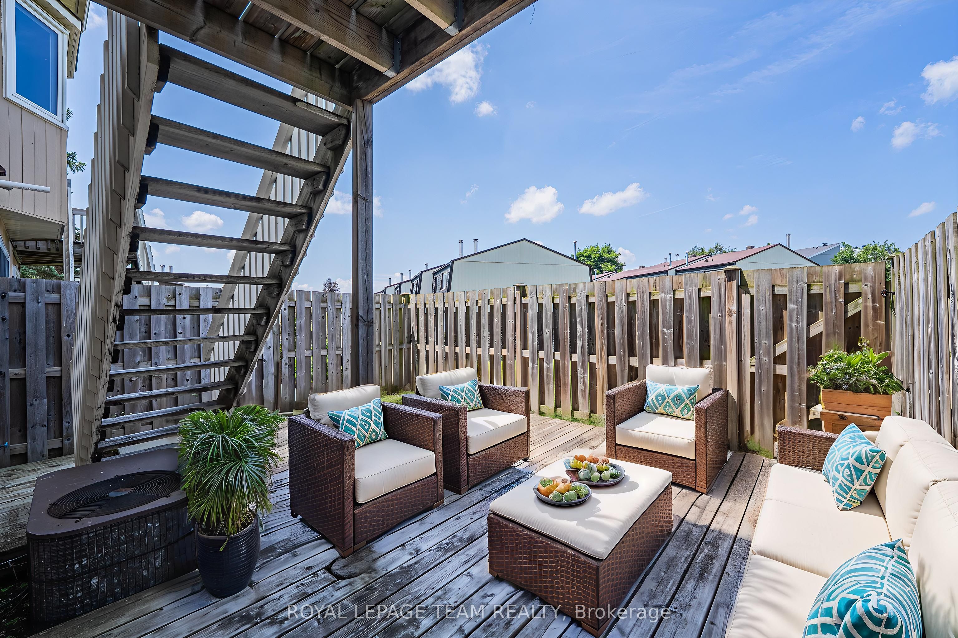 28 Huntview Private Property Photo 45