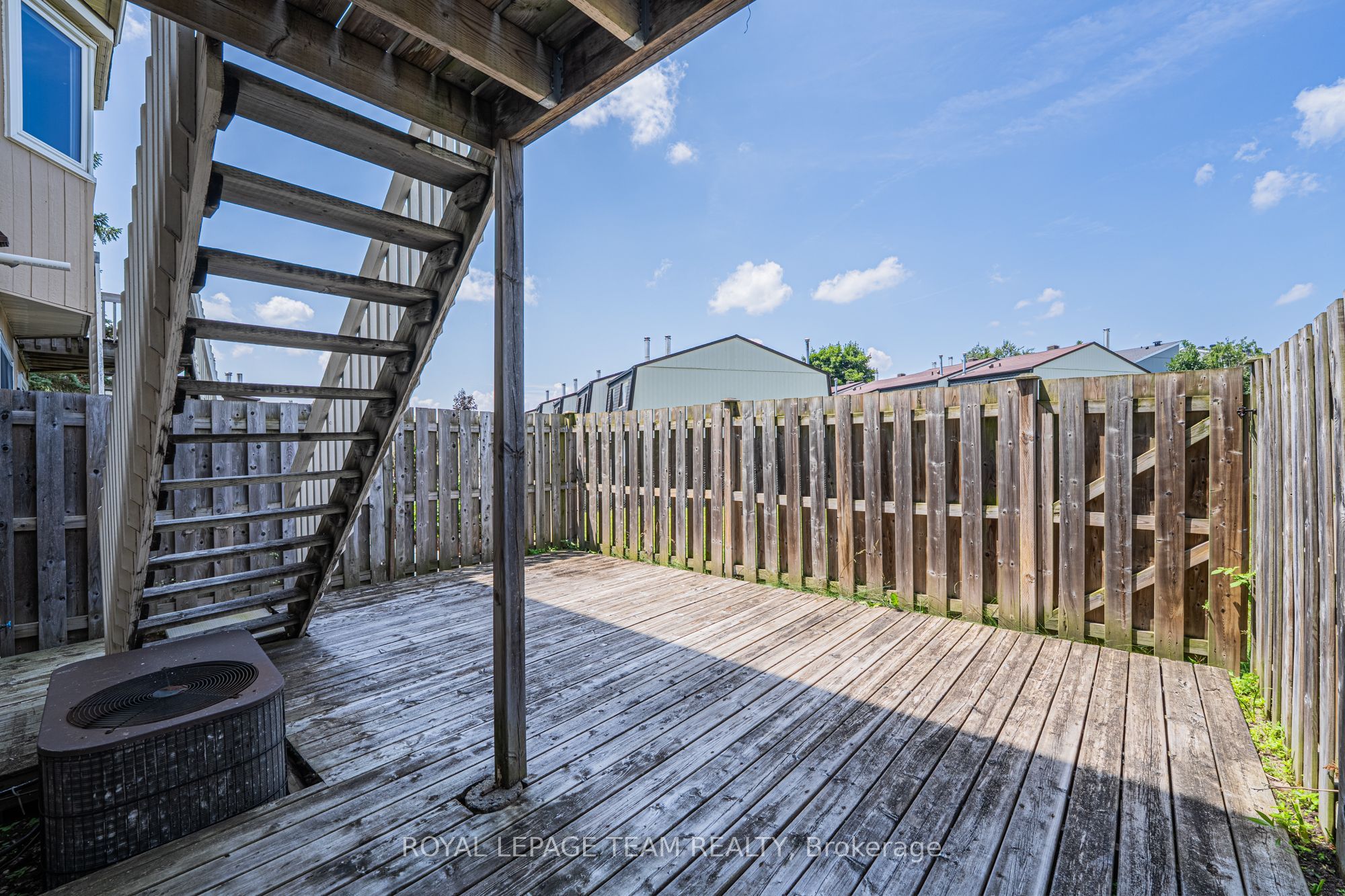 28 Huntview Private Property Photo 46