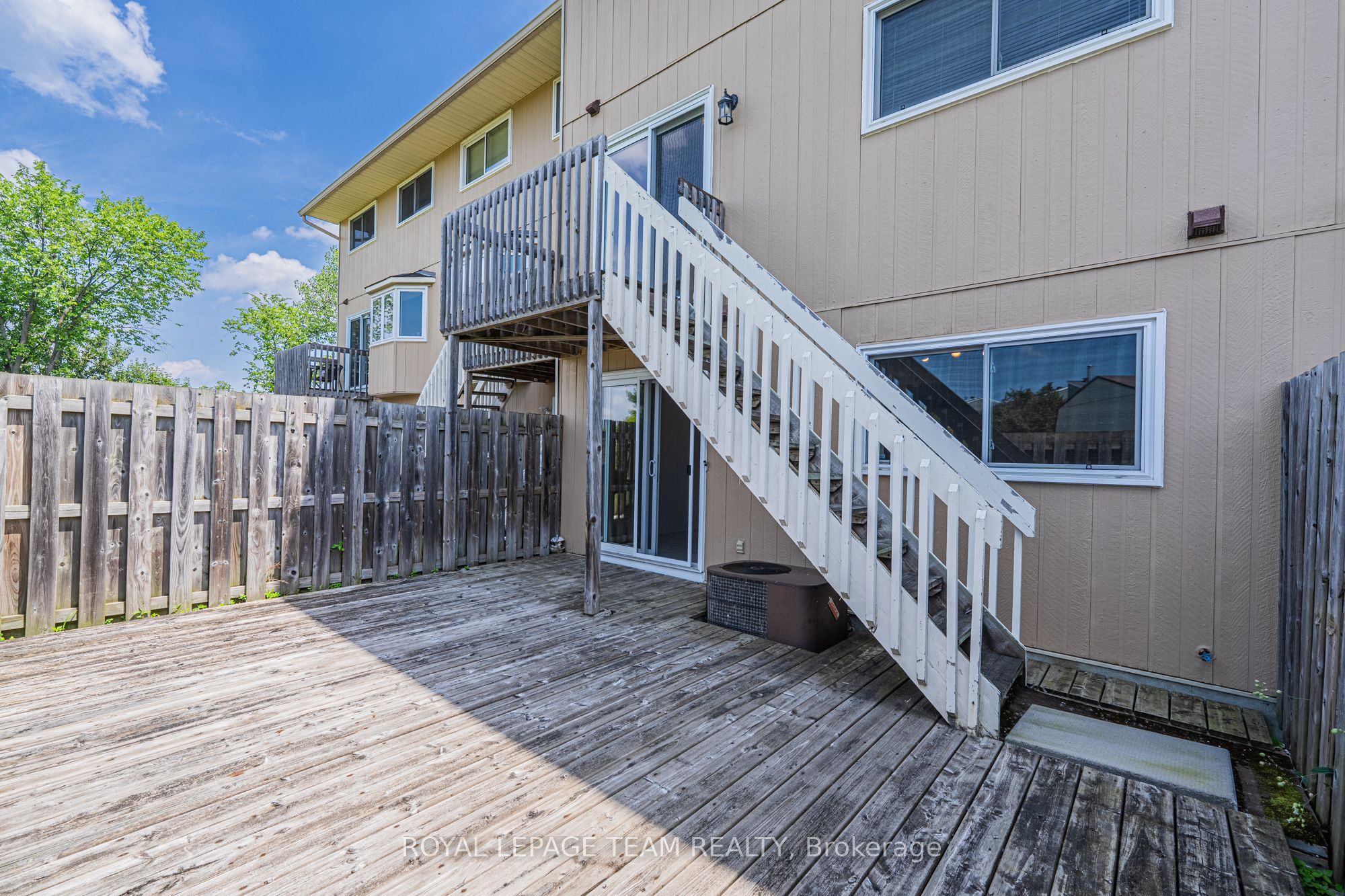 28 Huntview Private Property Photo 47