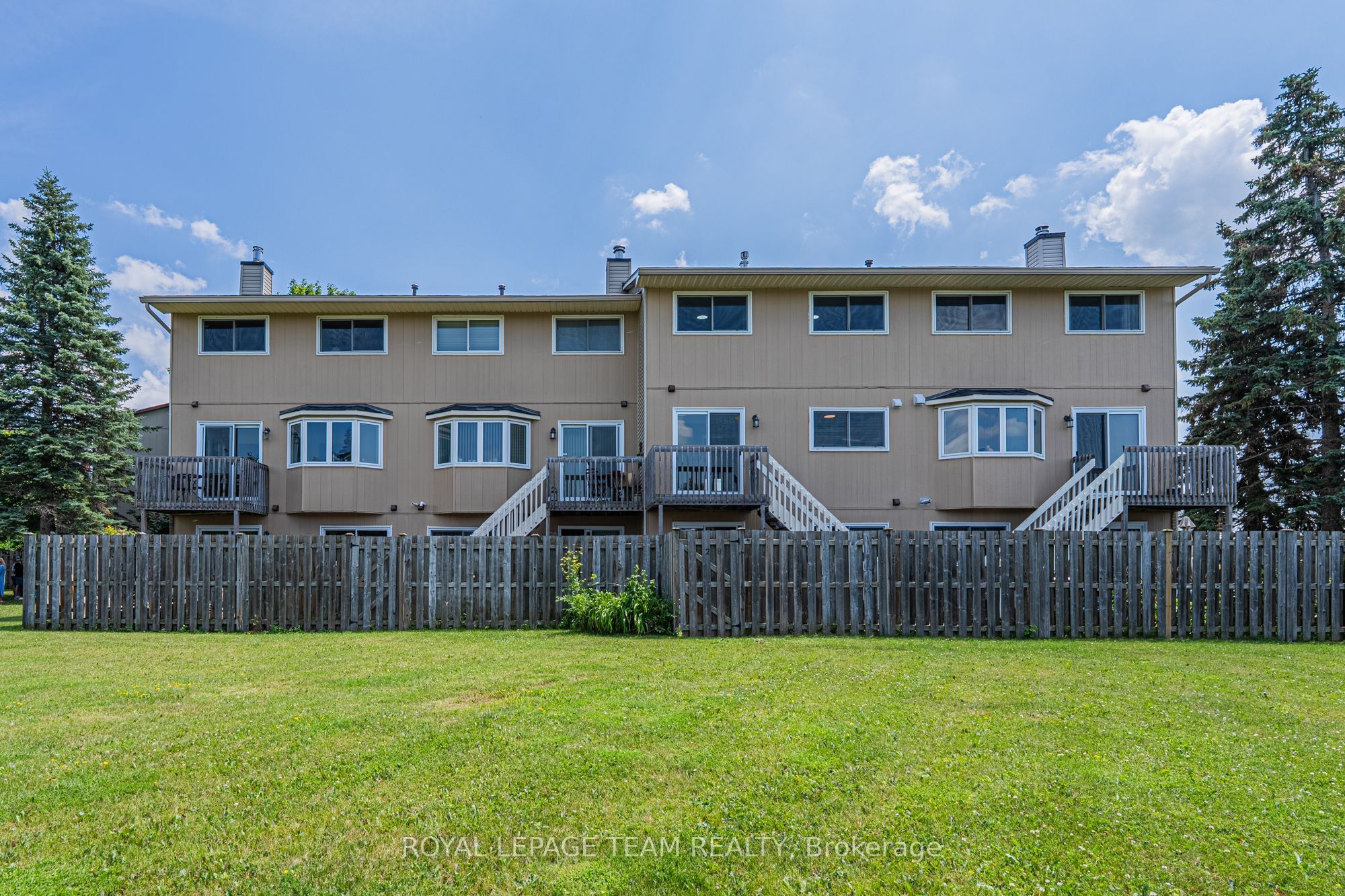 28 Huntview Private Property Photo 48