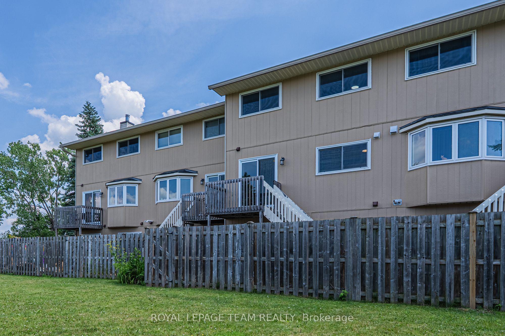 28 Huntview Private Property Photo 49