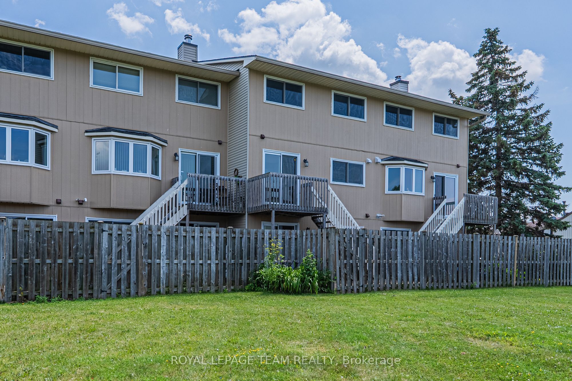 28 Huntview Private Property Photo 50