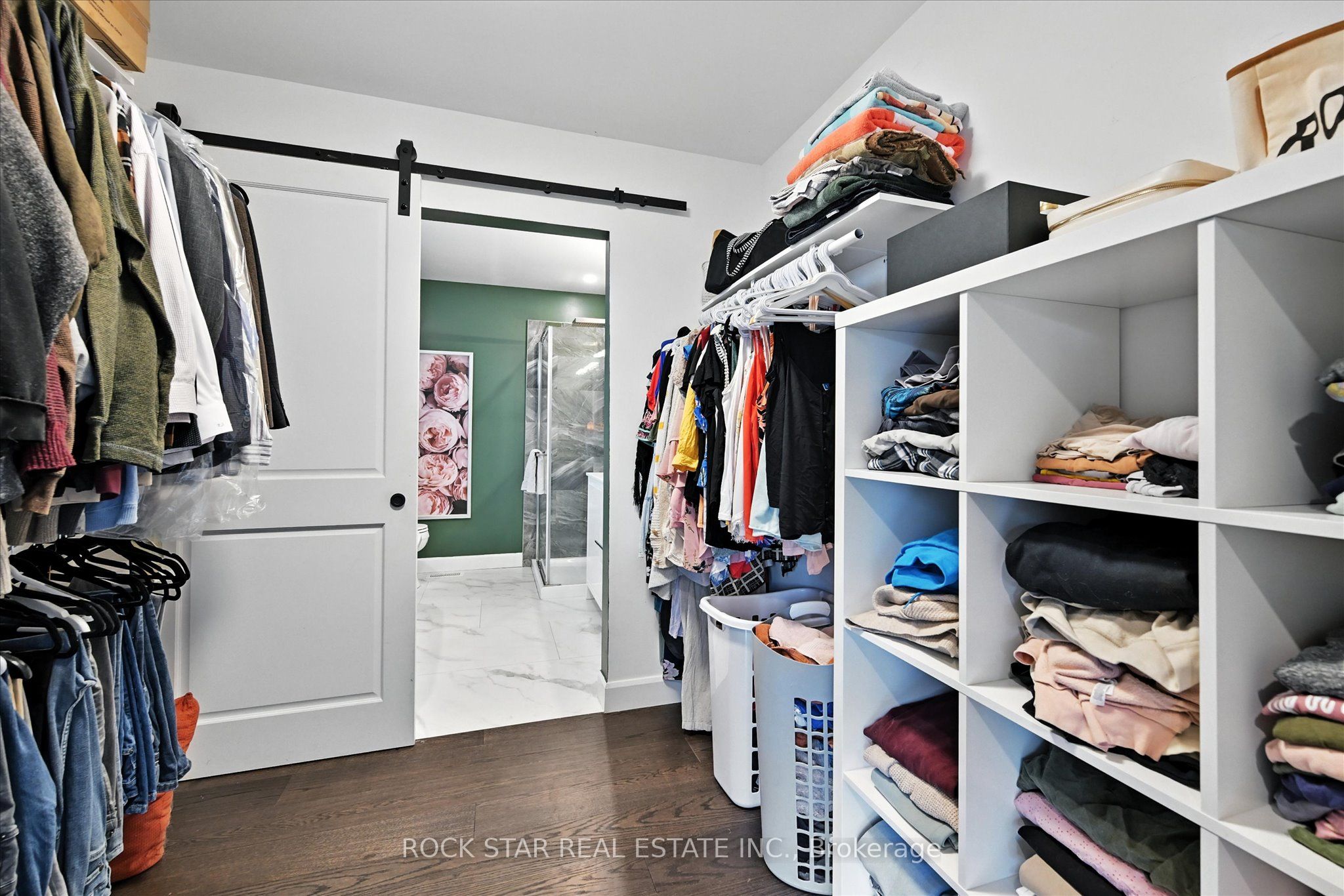 27 Blackburn Lane Property Photo 26