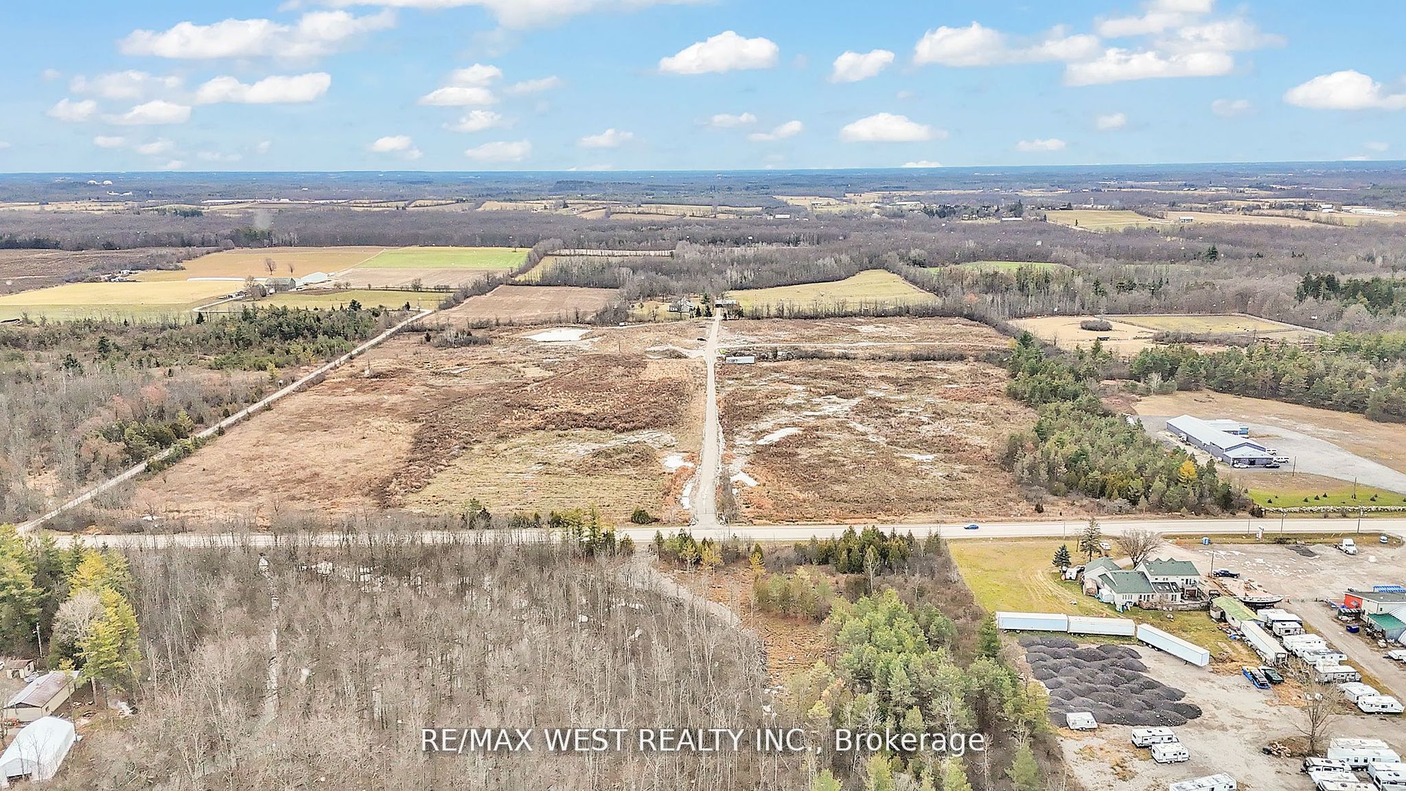 1802 Regional Road Property Photo 10