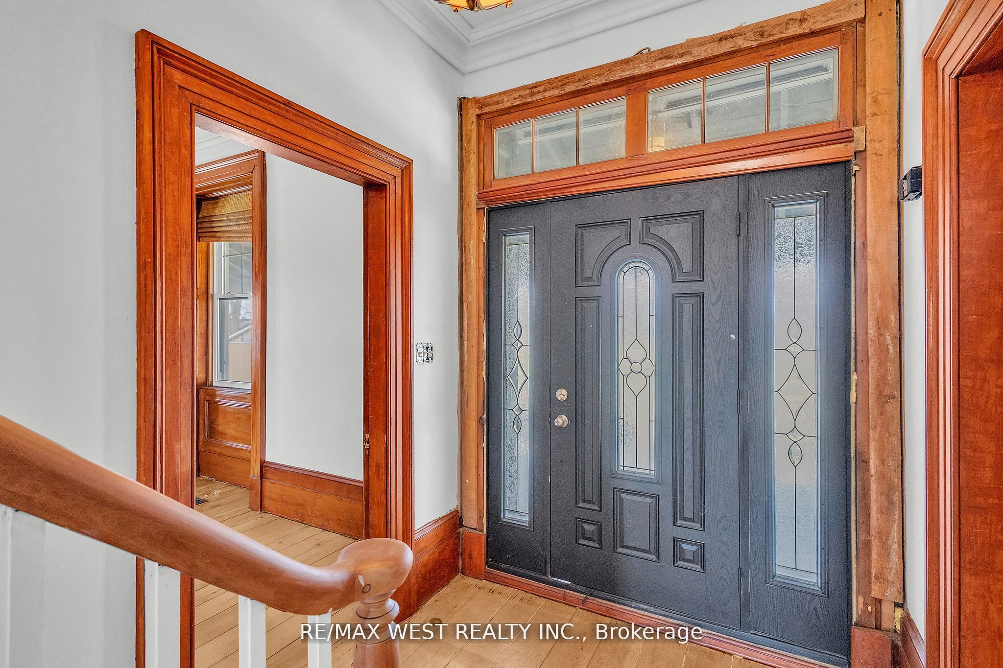 1802 Regional Road Property Photo 15