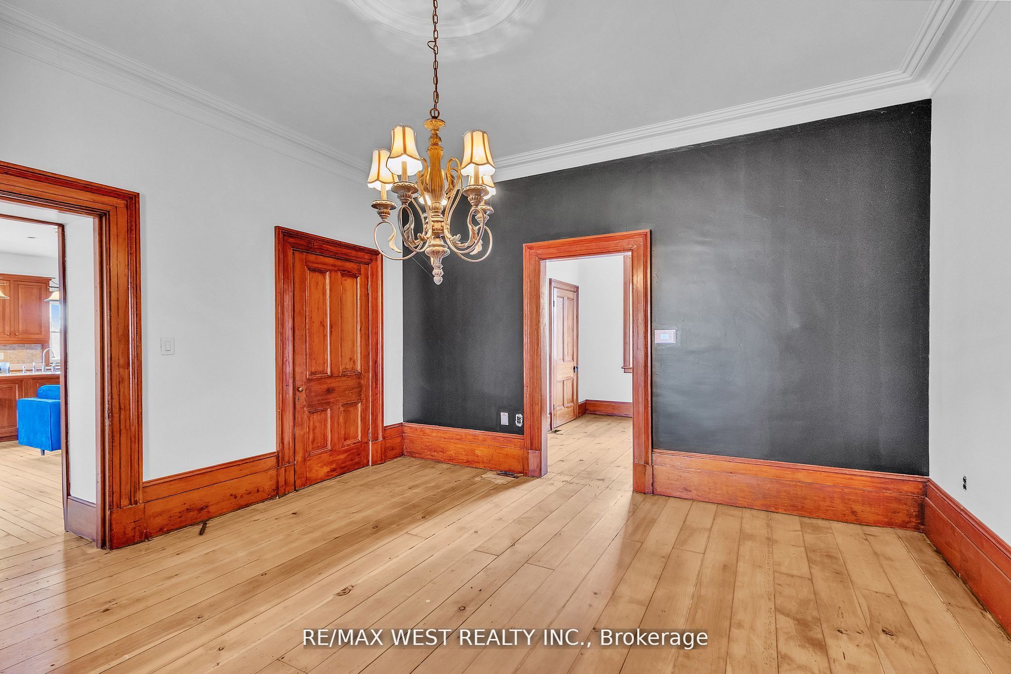 1802 Regional Road Property Photo 22