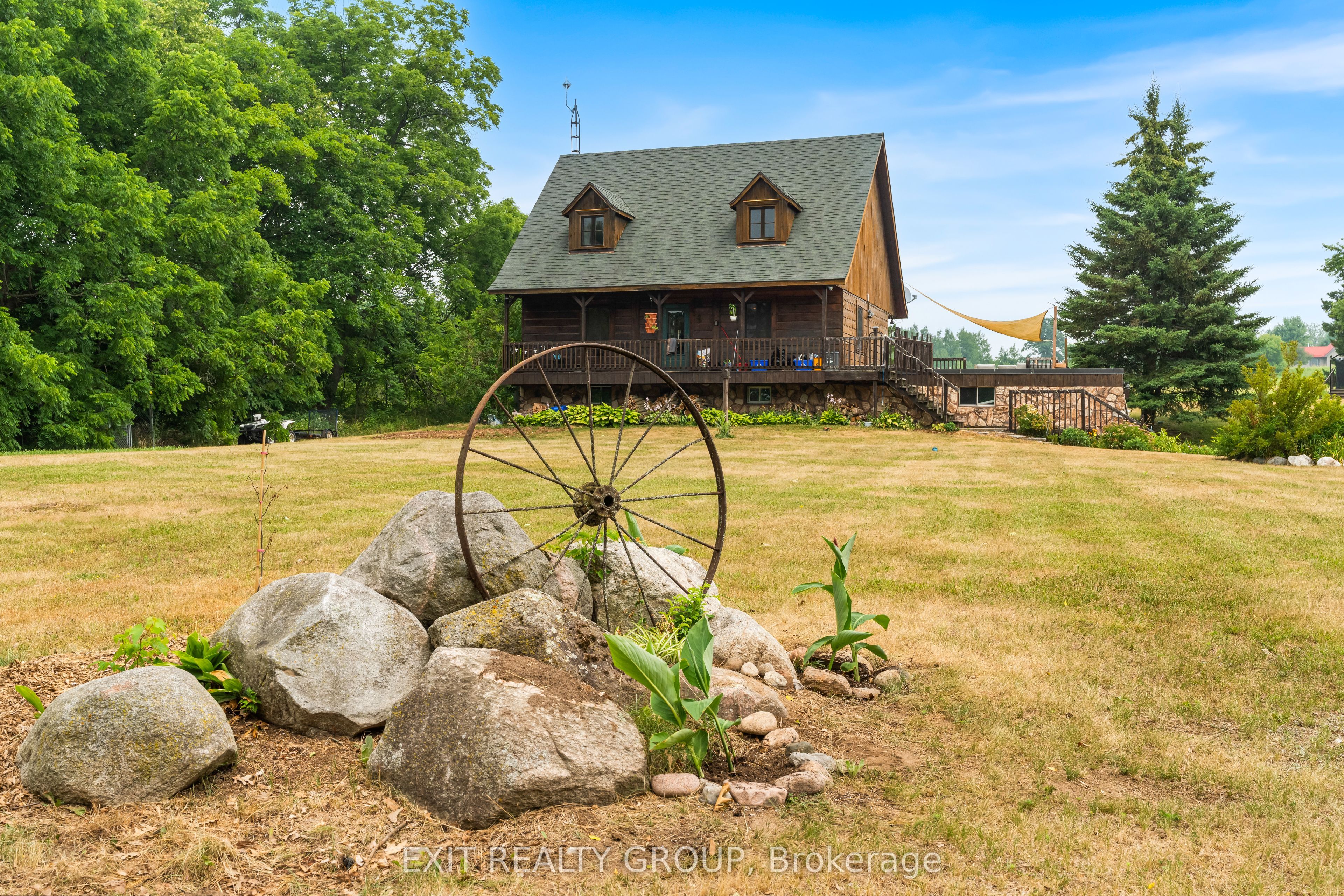 190 Golf Course Rd