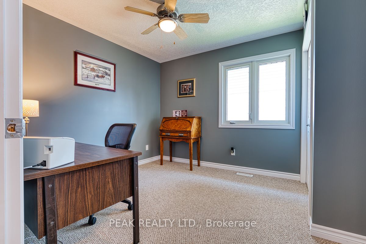 22 College Street Property Photo 17