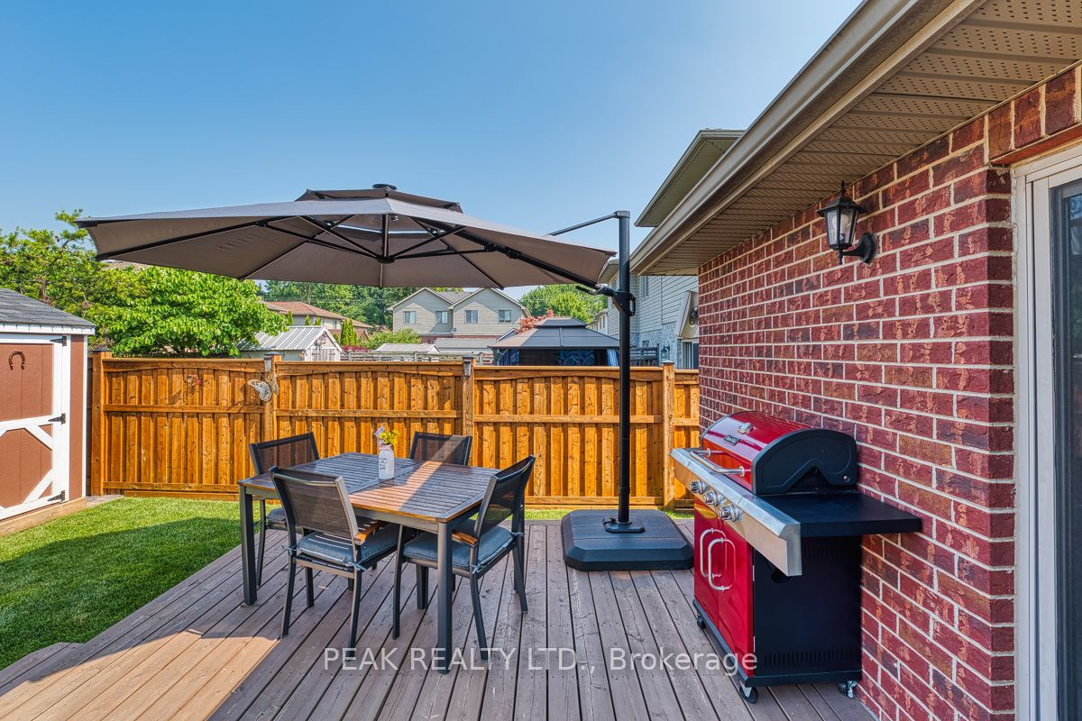 22 College Street Property Photo 37
