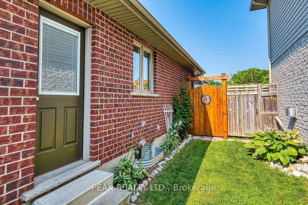 22 College Street Property Photo 38