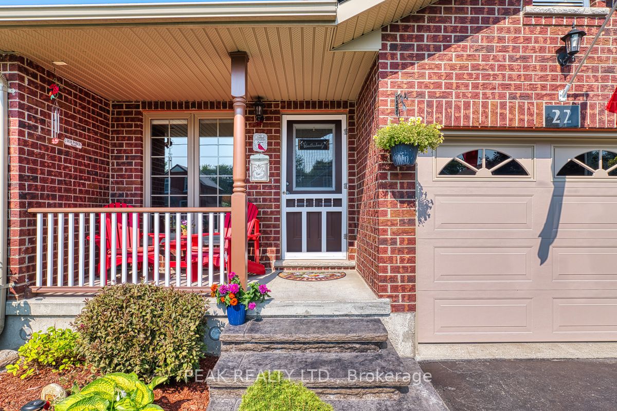 22 College Street Property Photo 42