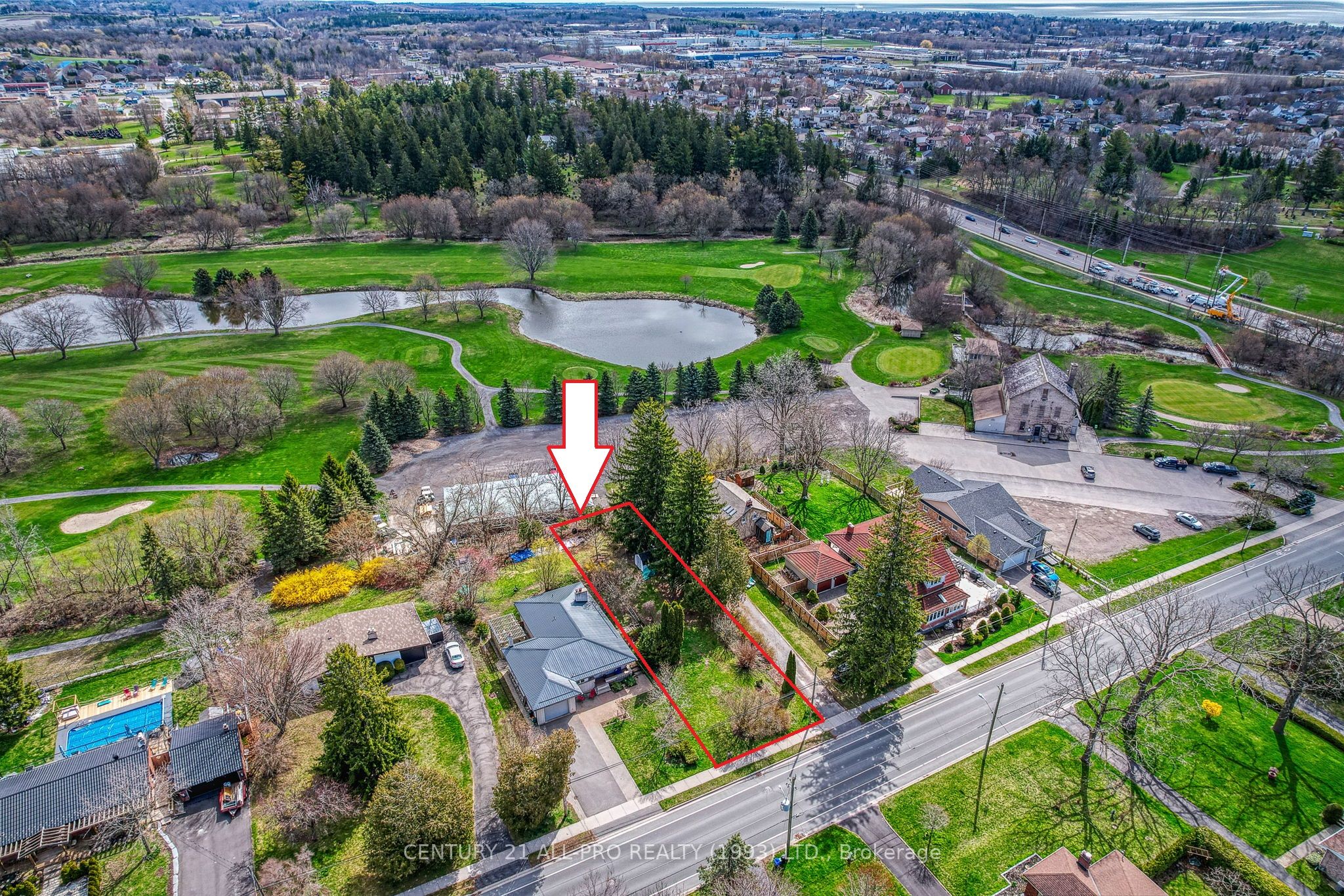 1004 Ontario Street Property Photo 1