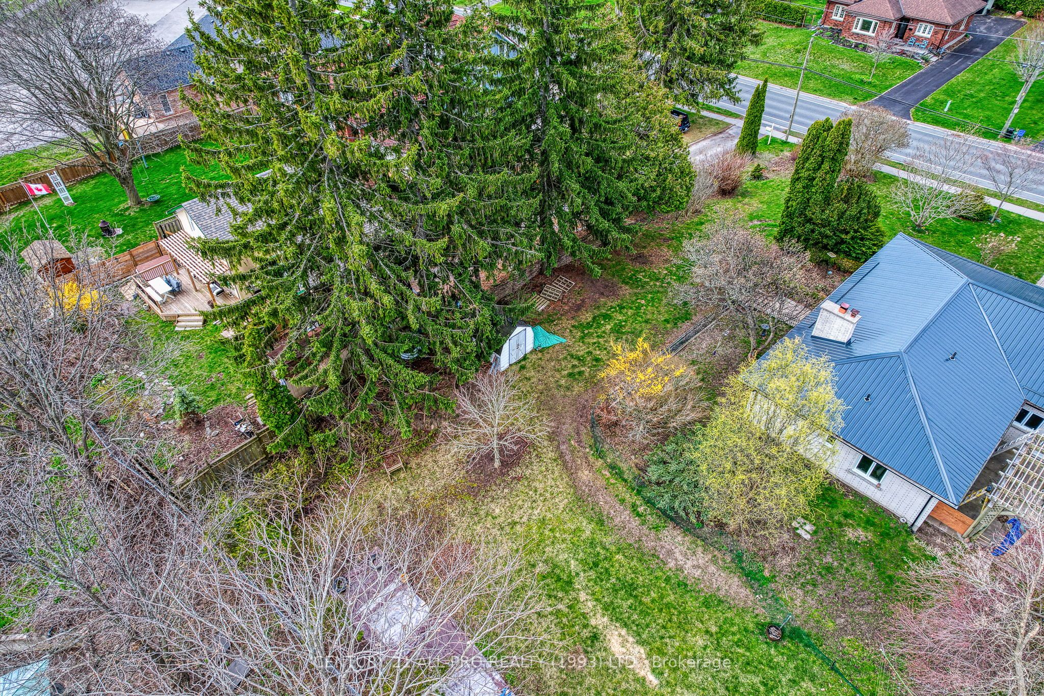 1004 Ontario Street Property Photo 12