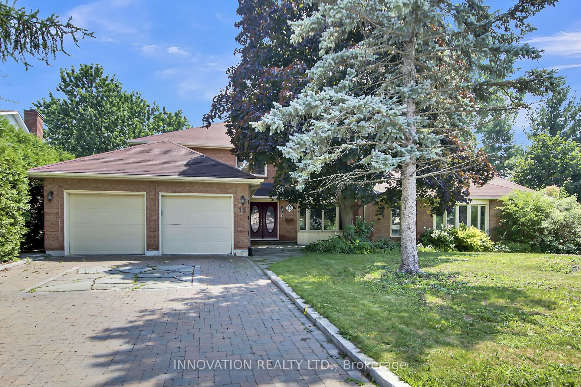 13 Ratan Court Property Photo 1