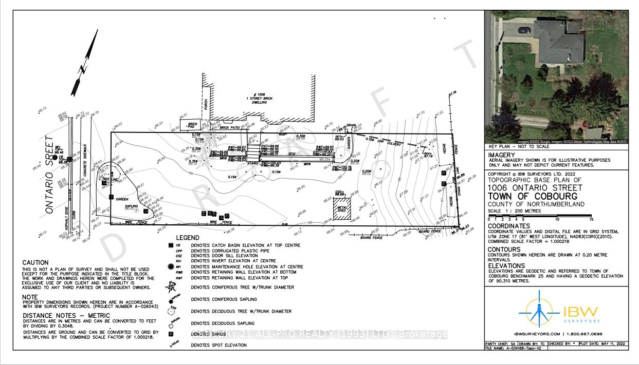 1004 Ontario St Property Photo 3