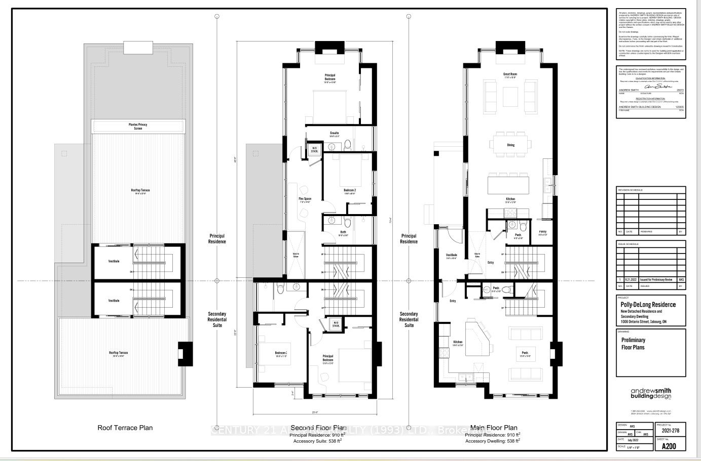1004 Ontario St Property Photo 4