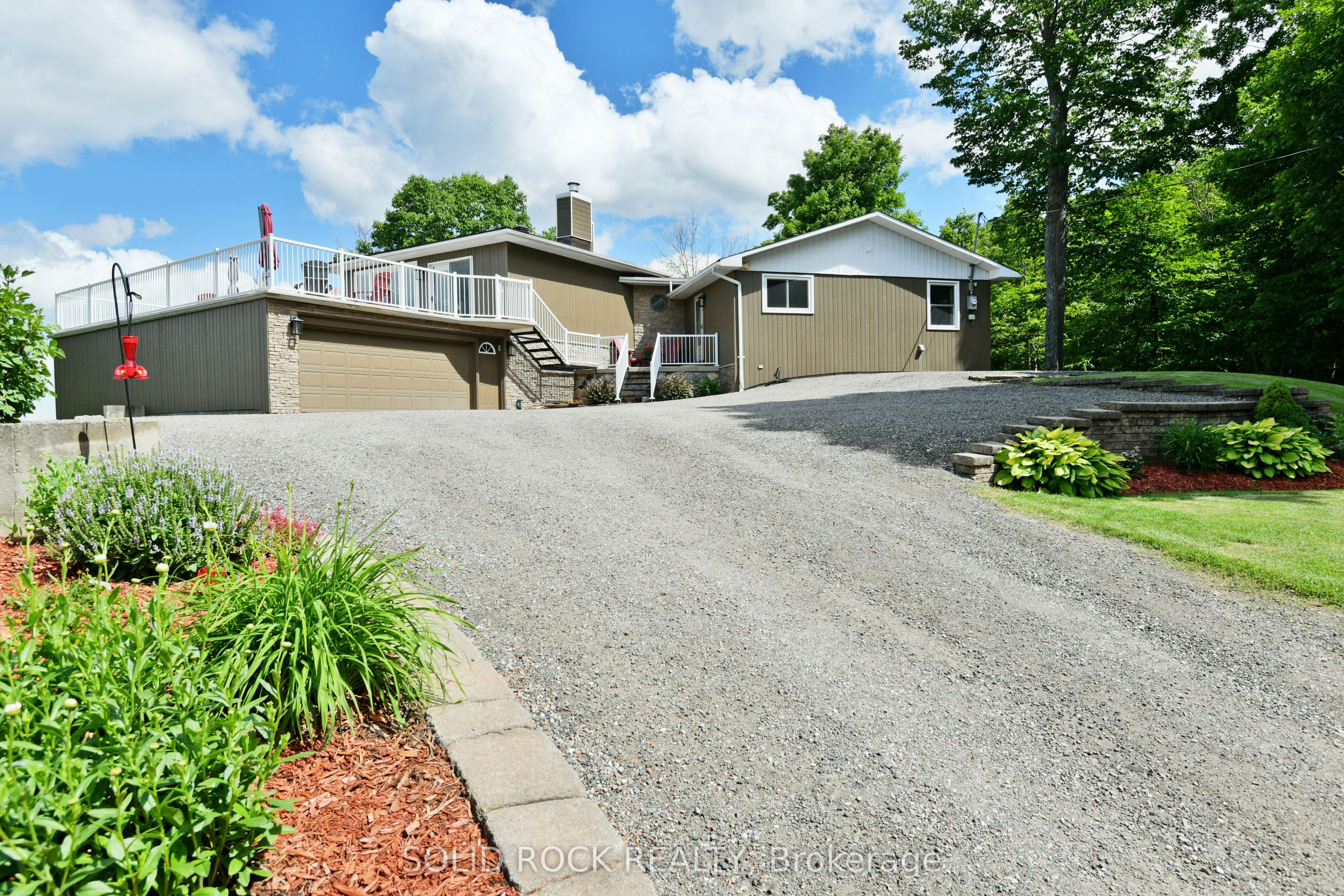 834 Storyland Road Property Photo 1