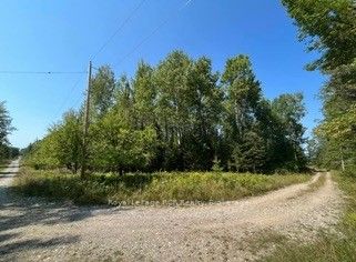 25 I Street Property Photo 1