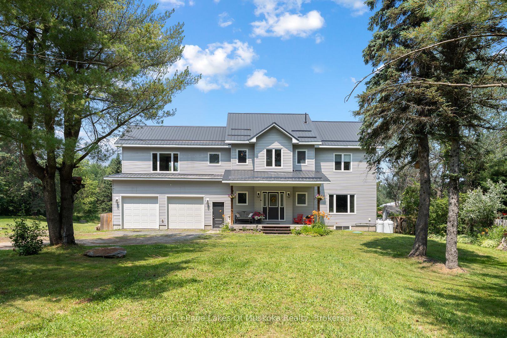 24 Star Lake Road Property Photo 1