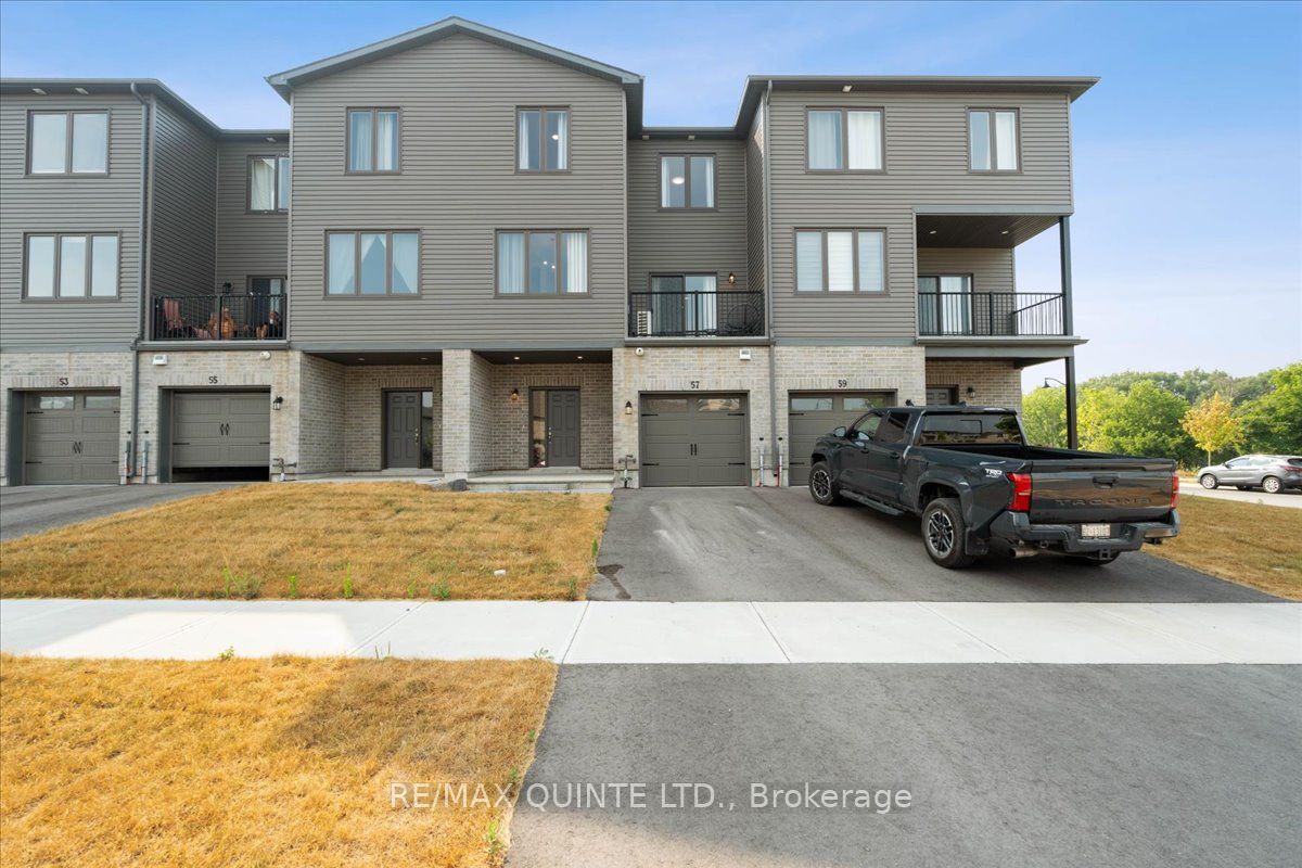 57 Markland Avenue Property Photo 1