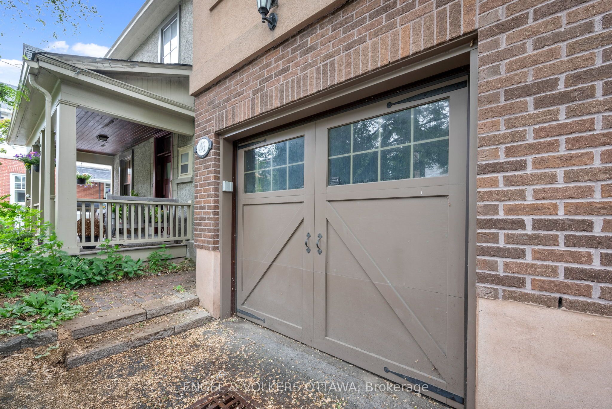 46 Ella Street Property Photo 1