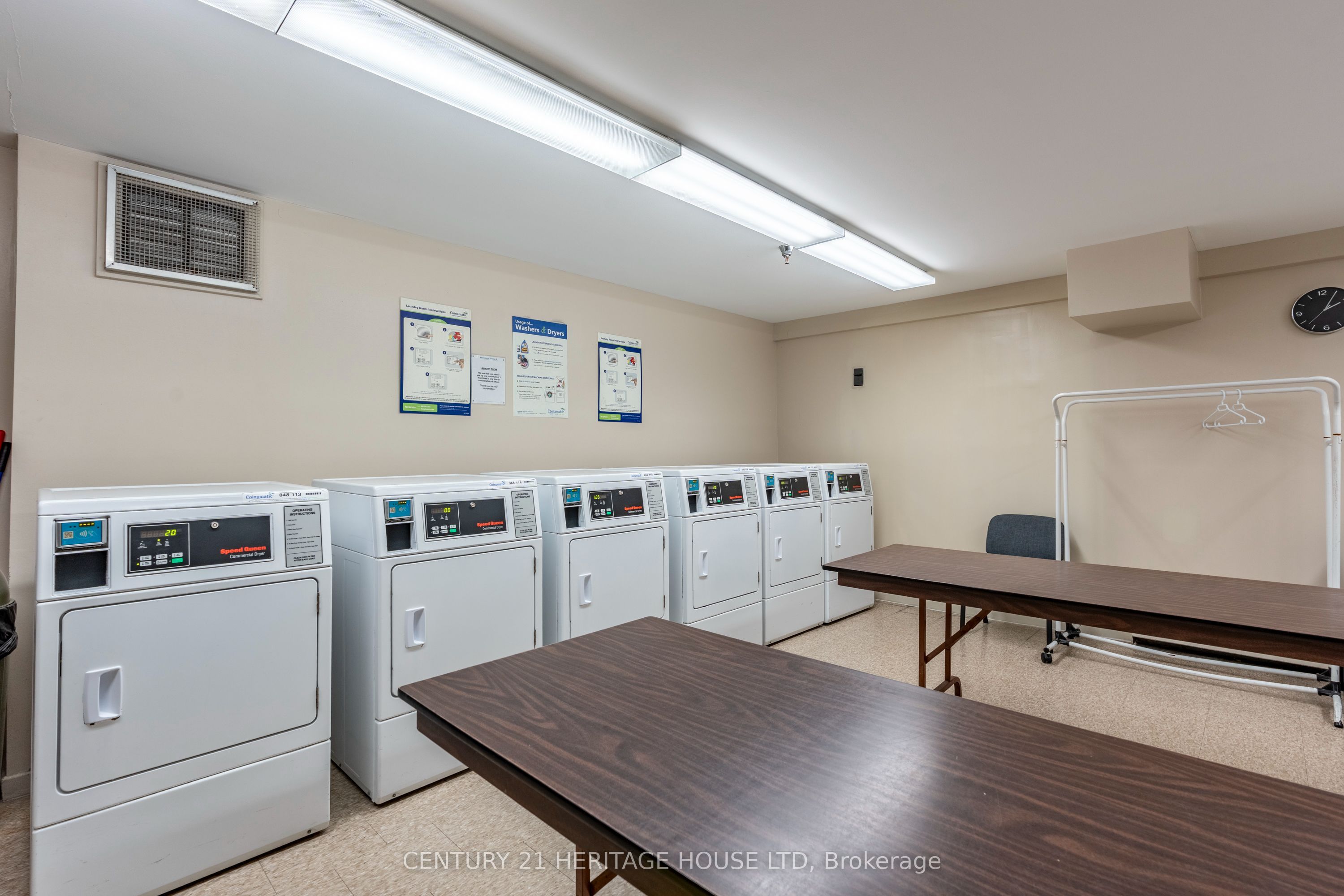 65 Westmount Road N 110 Property Photo 31