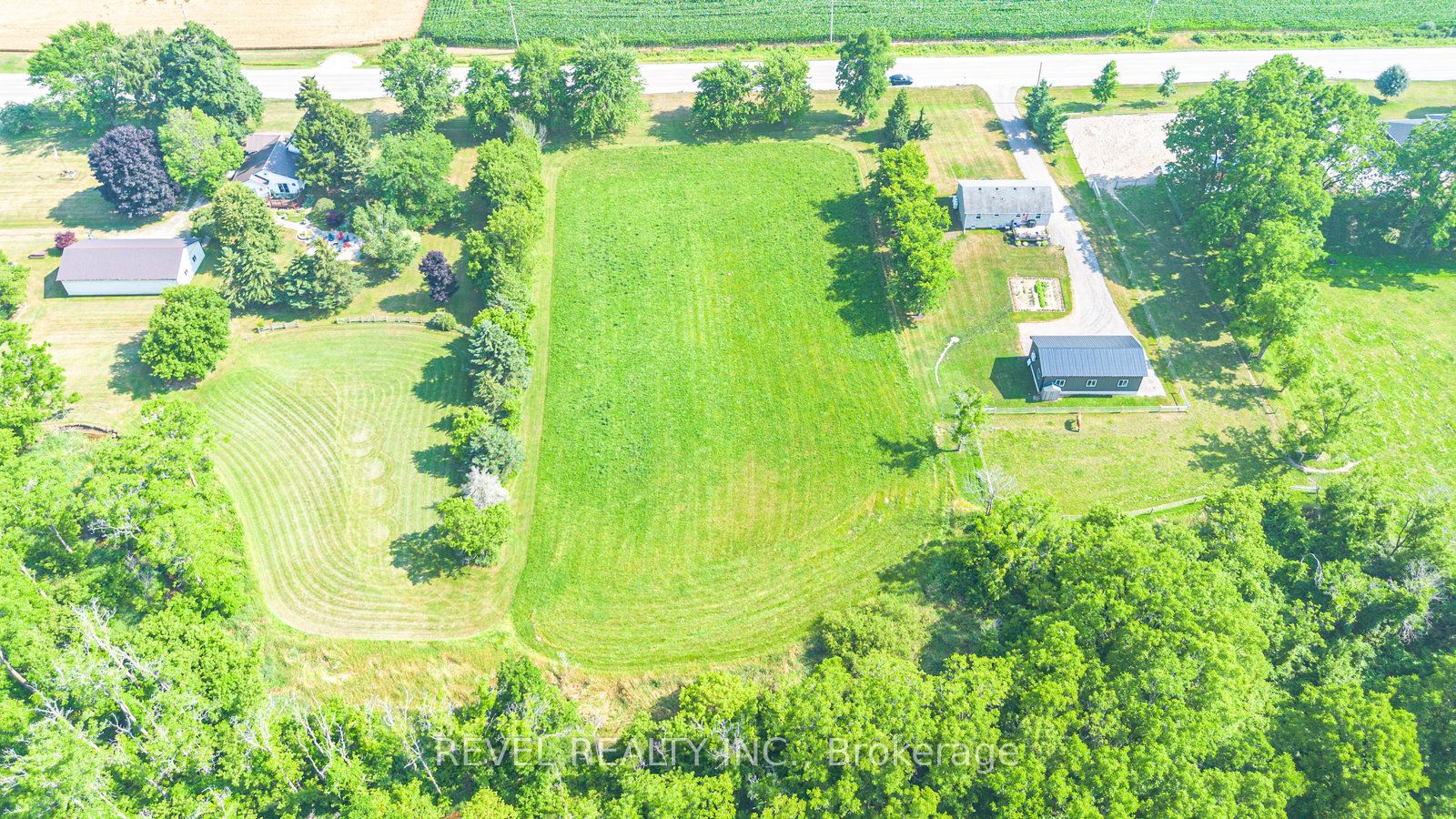Pt Lt 15 Con 3 Norfolk County Road 19 N/a Property Photo 6