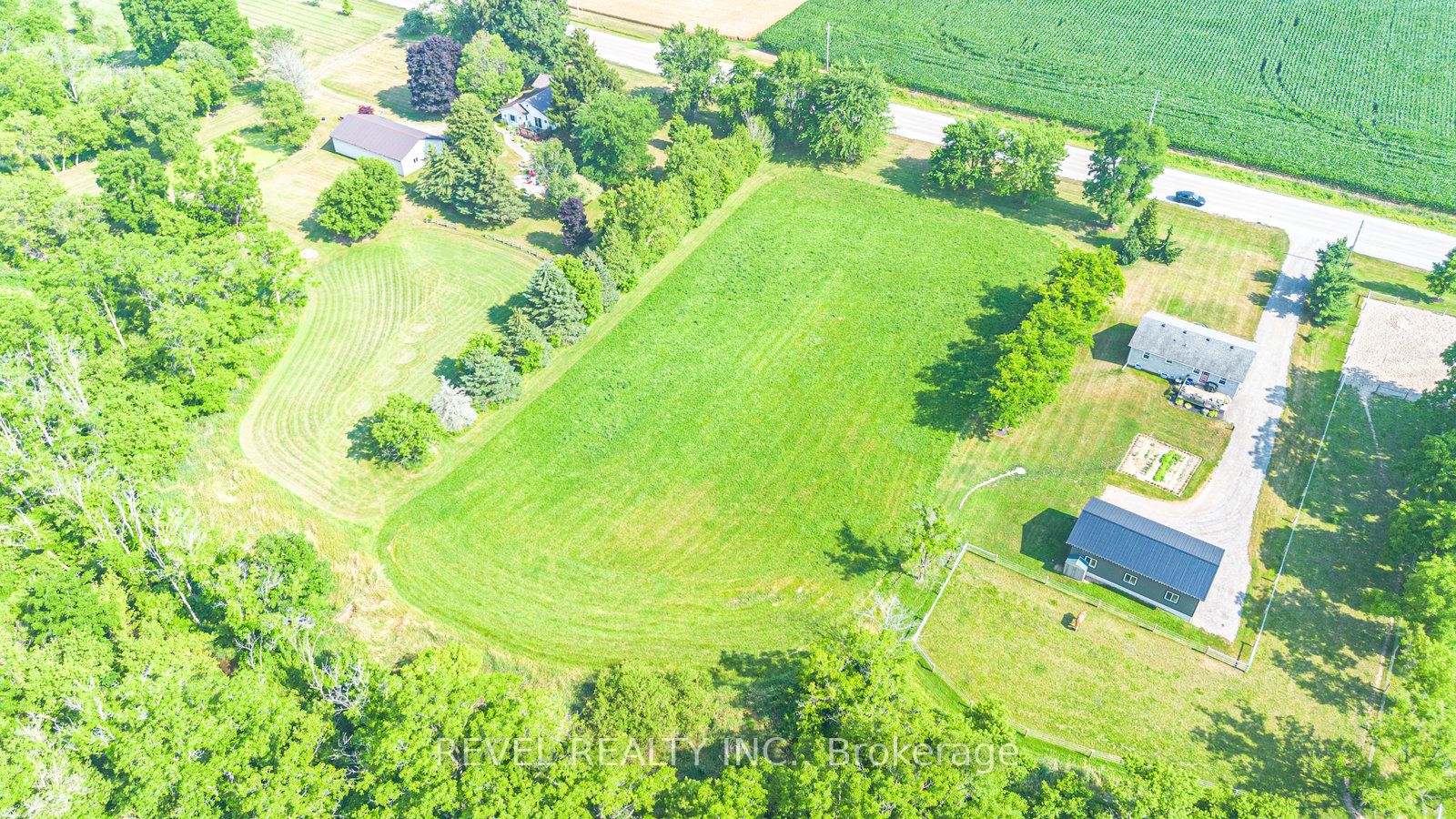 Pt Lt 15 Con 3 Norfolk County Road 19 N/a Property Photo 7