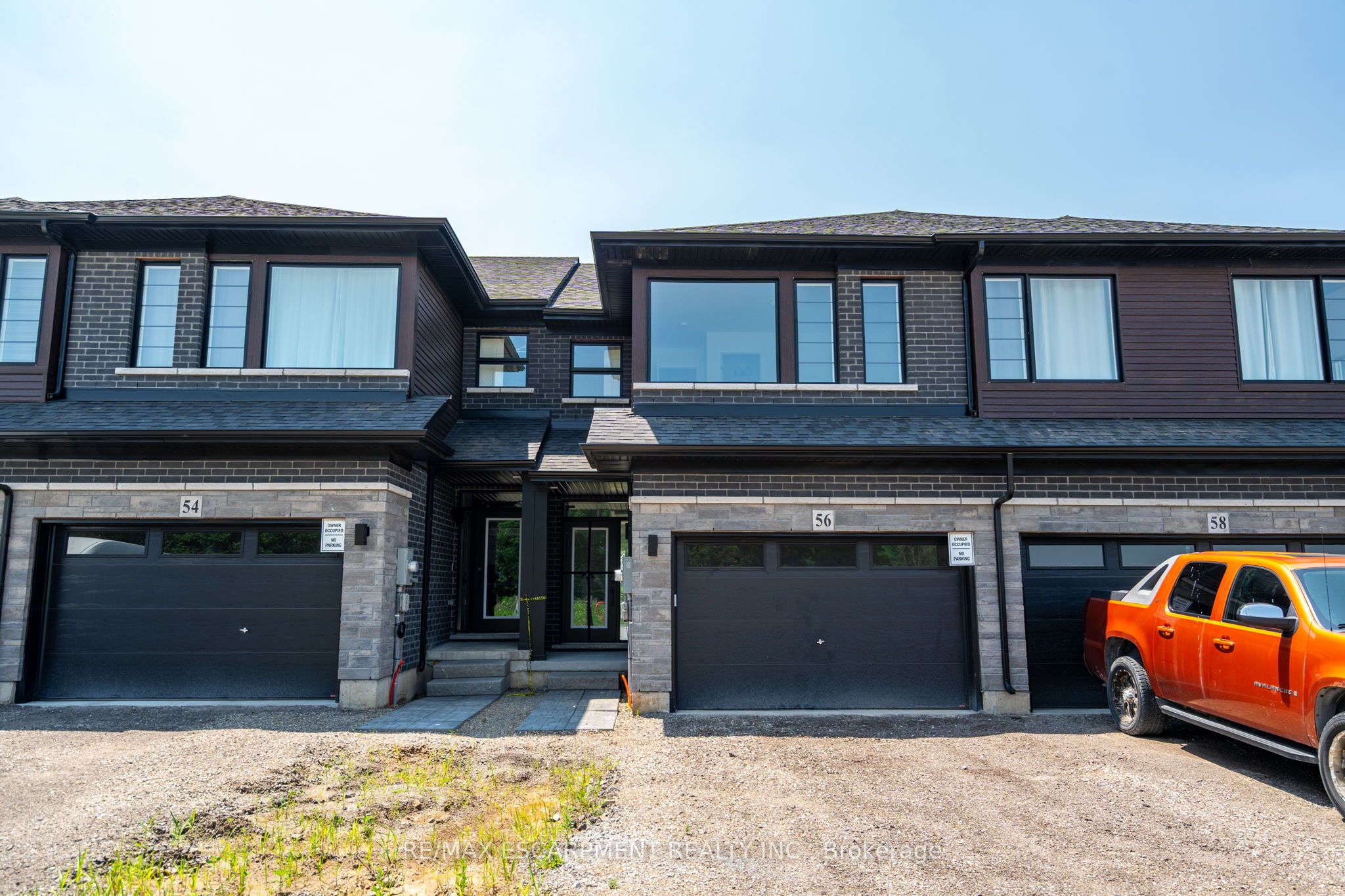 56 Gort Avenue Property Photo 1