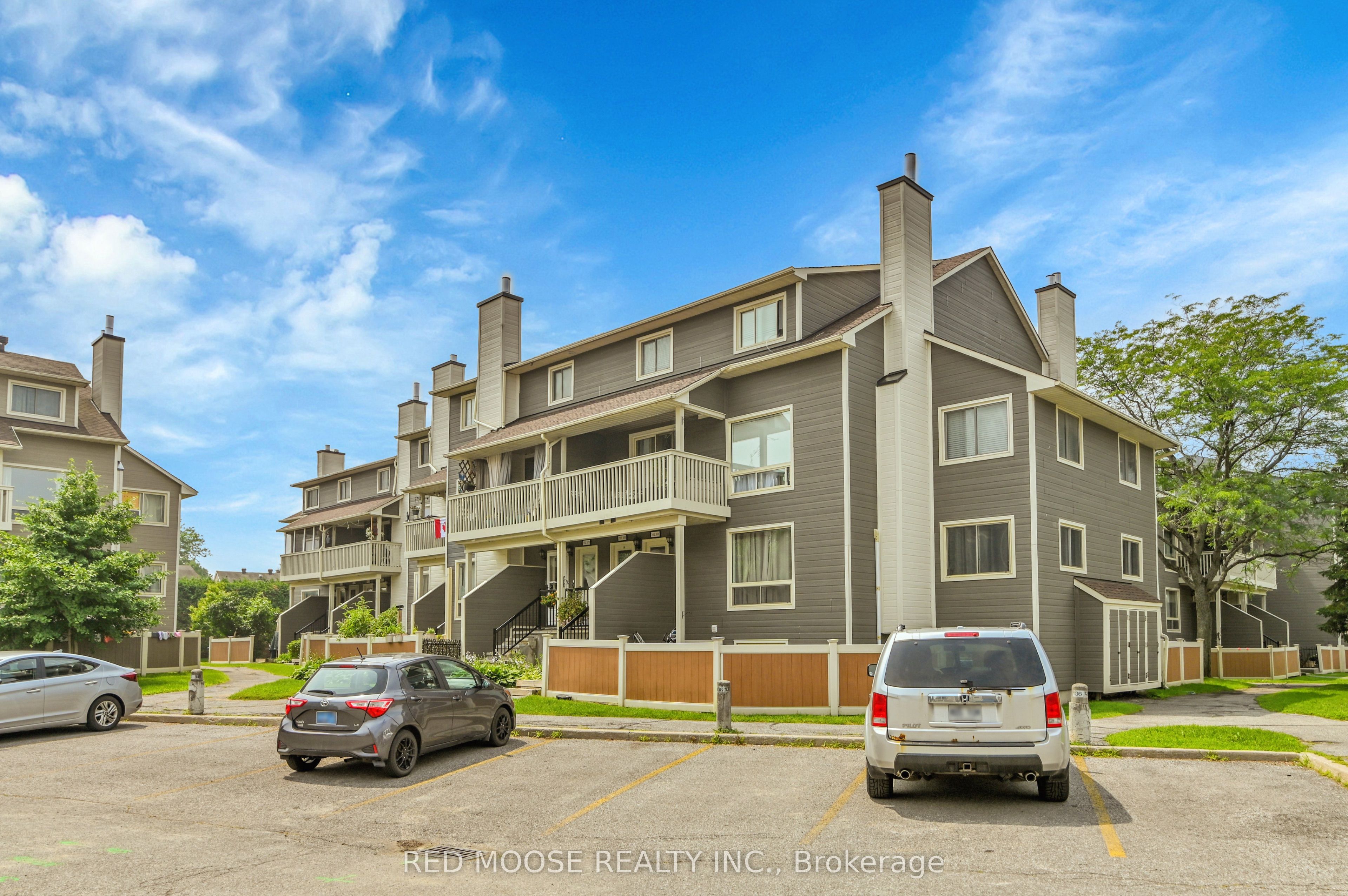 782 St-andre Property Photo 1
