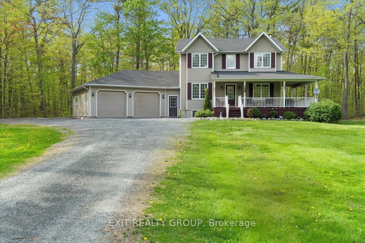 44 Centre Rd Property Photo 1
