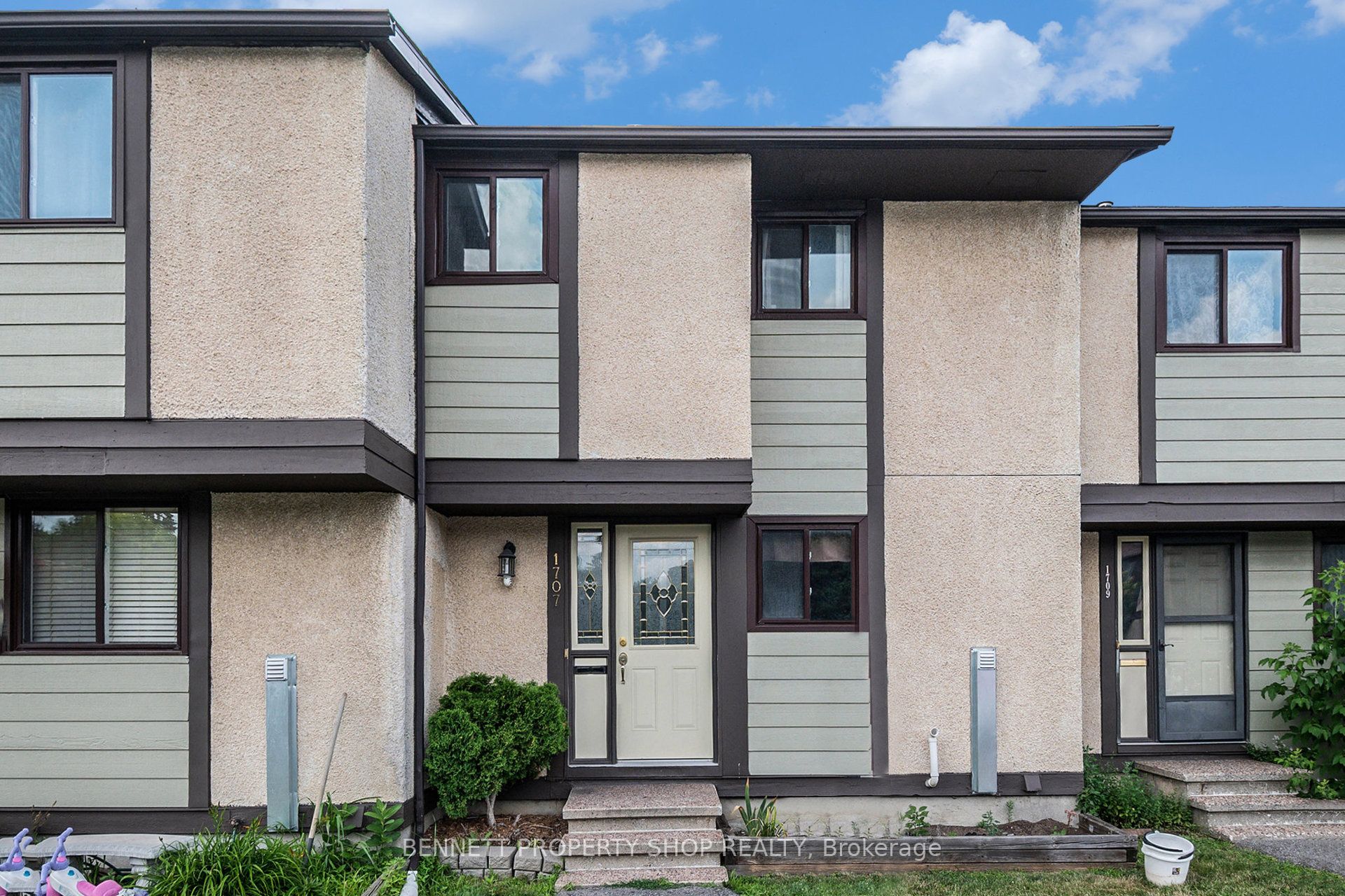 1707 Meadowbrook Road 57