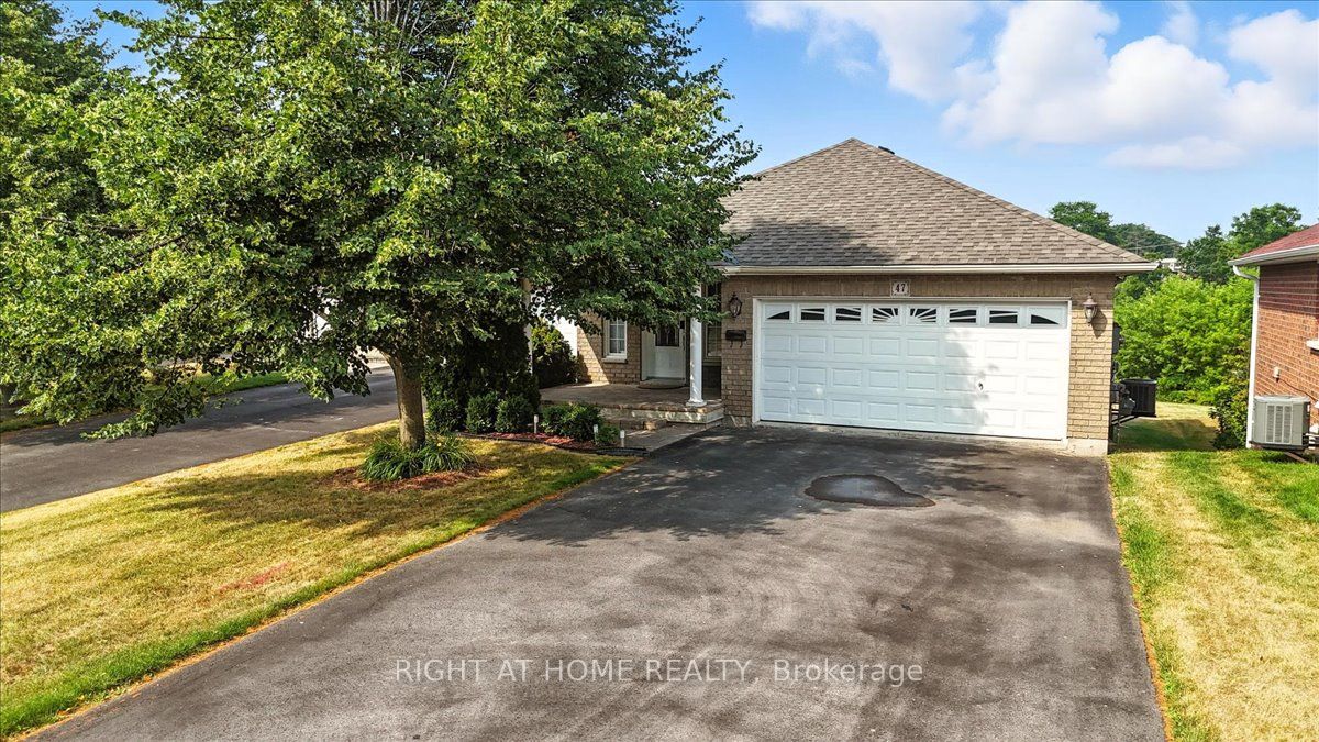 47 Logie Street Property Photo 2