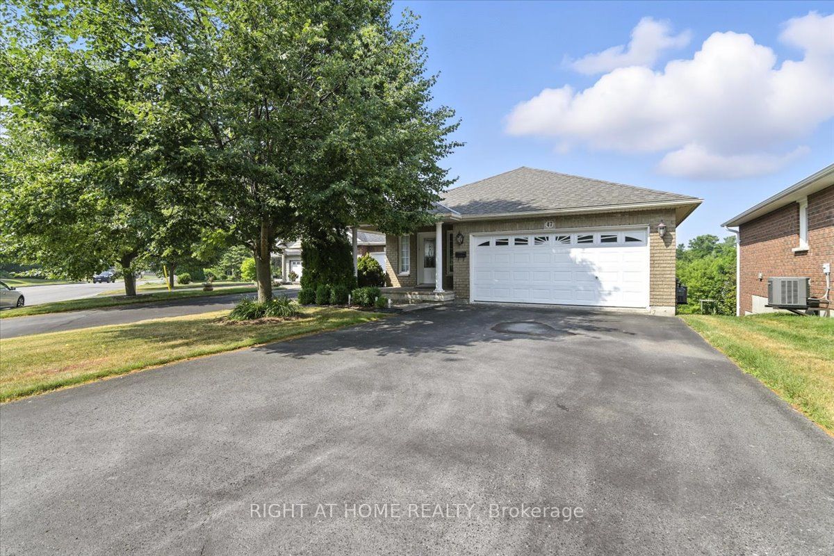 47 Logie Street Property Photo 3