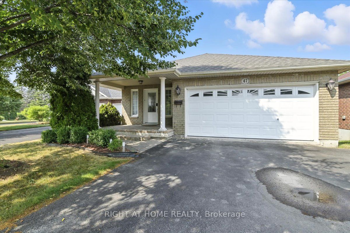 47 Logie Street Property Photo 4