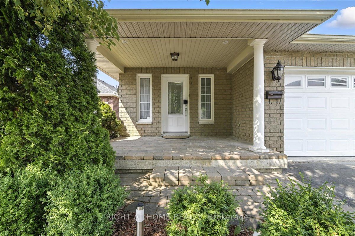 47 Logie Street Property Photo 5