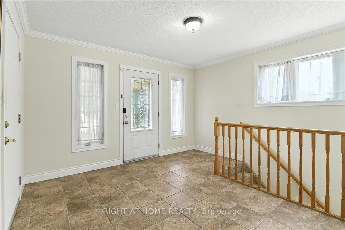 47 Logie Street Property Photo 6