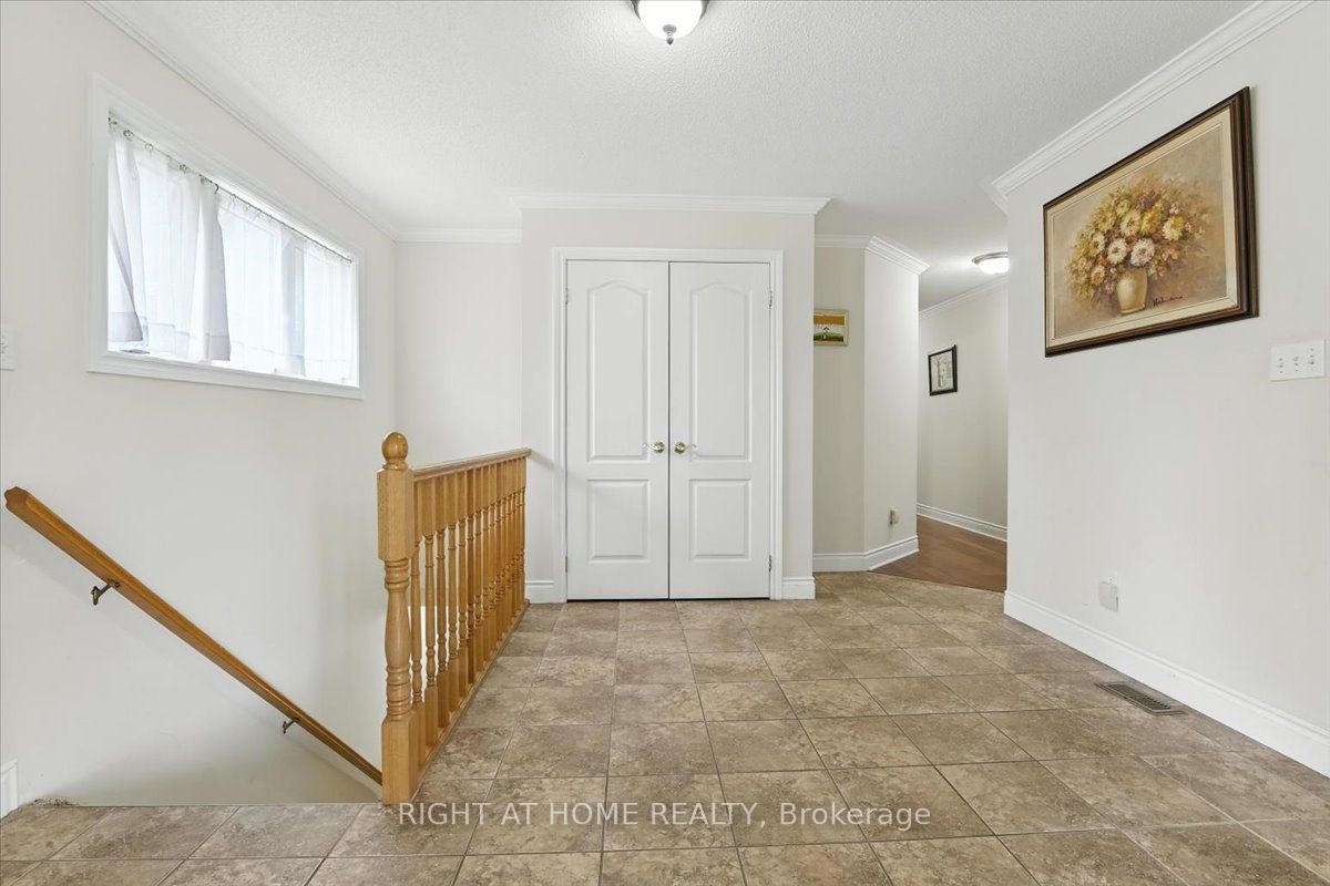 47 Logie Street Property Photo 7
