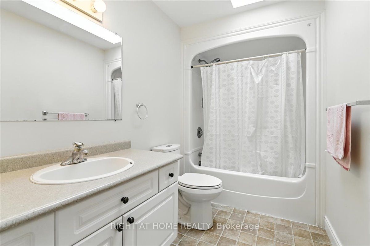 47 Logie Street Property Photo 8