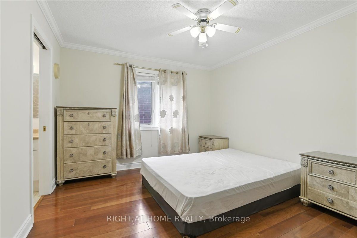 47 Logie Street Property Photo 9