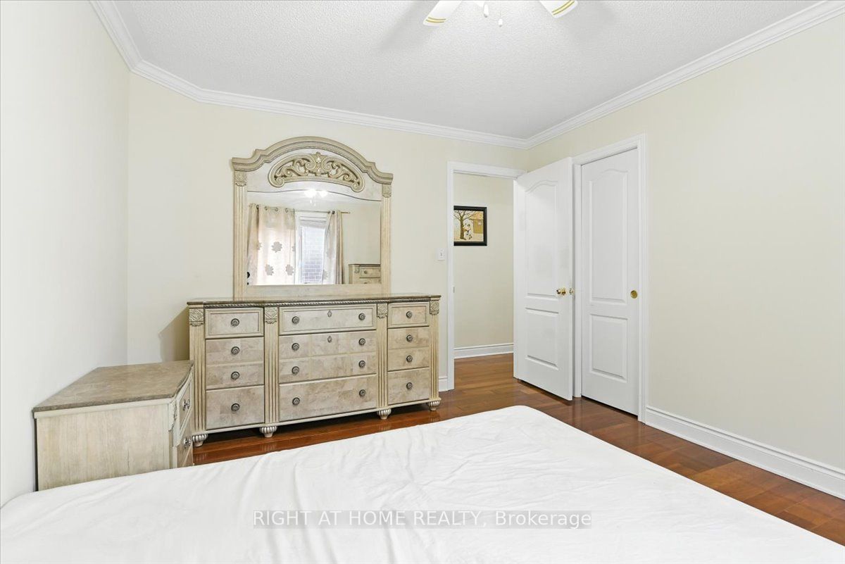 47 Logie Street Property Photo 10