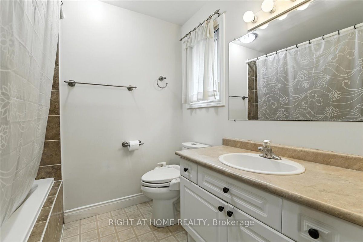 47 Logie Street Property Photo 11