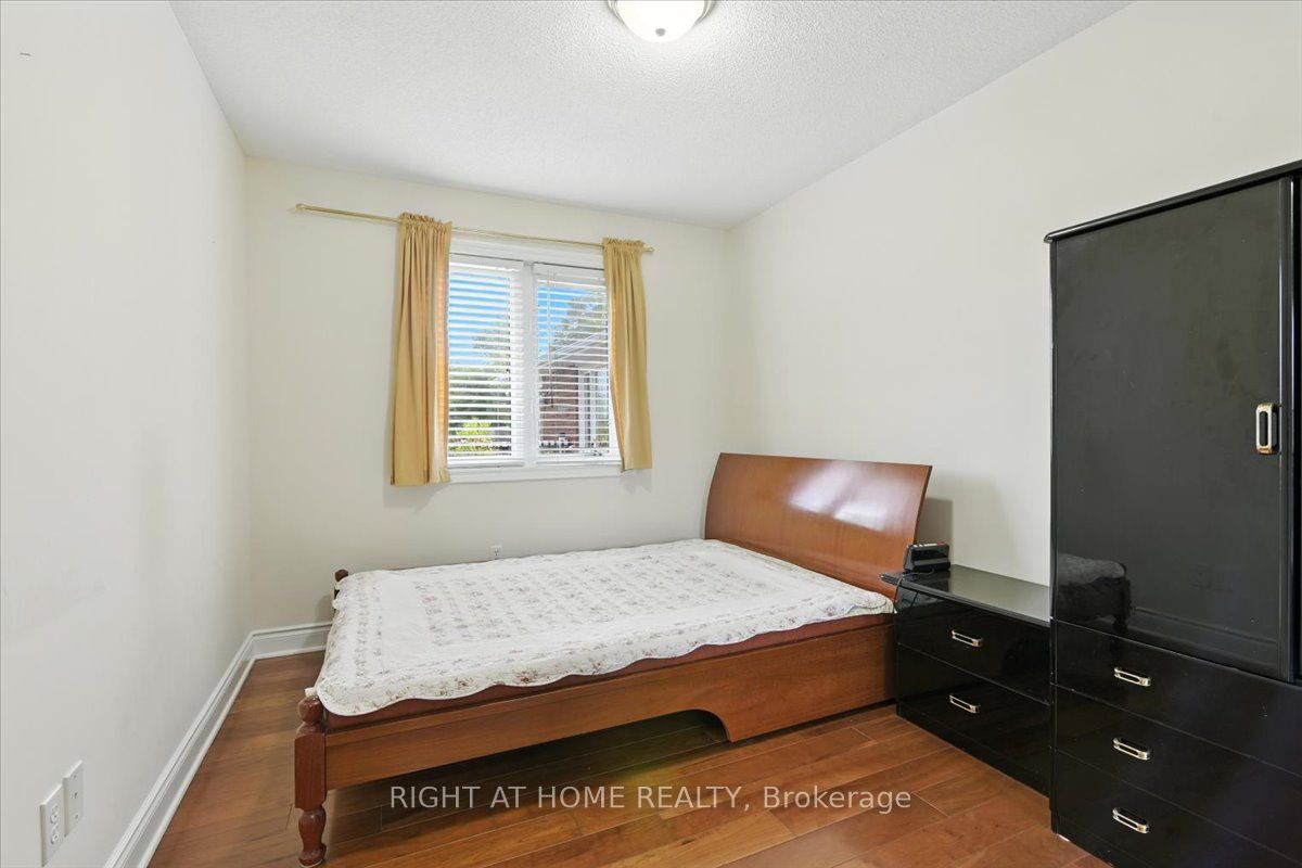 47 Logie Street Property Photo 12