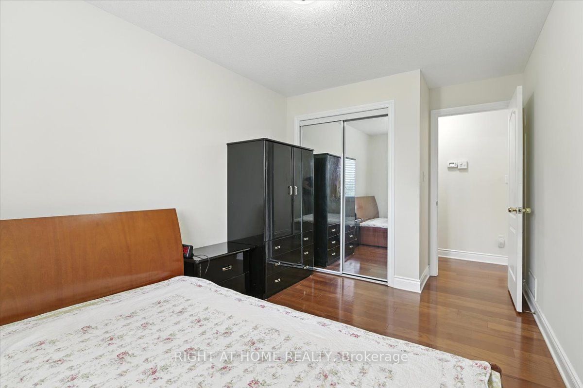 47 Logie Street Property Photo 13