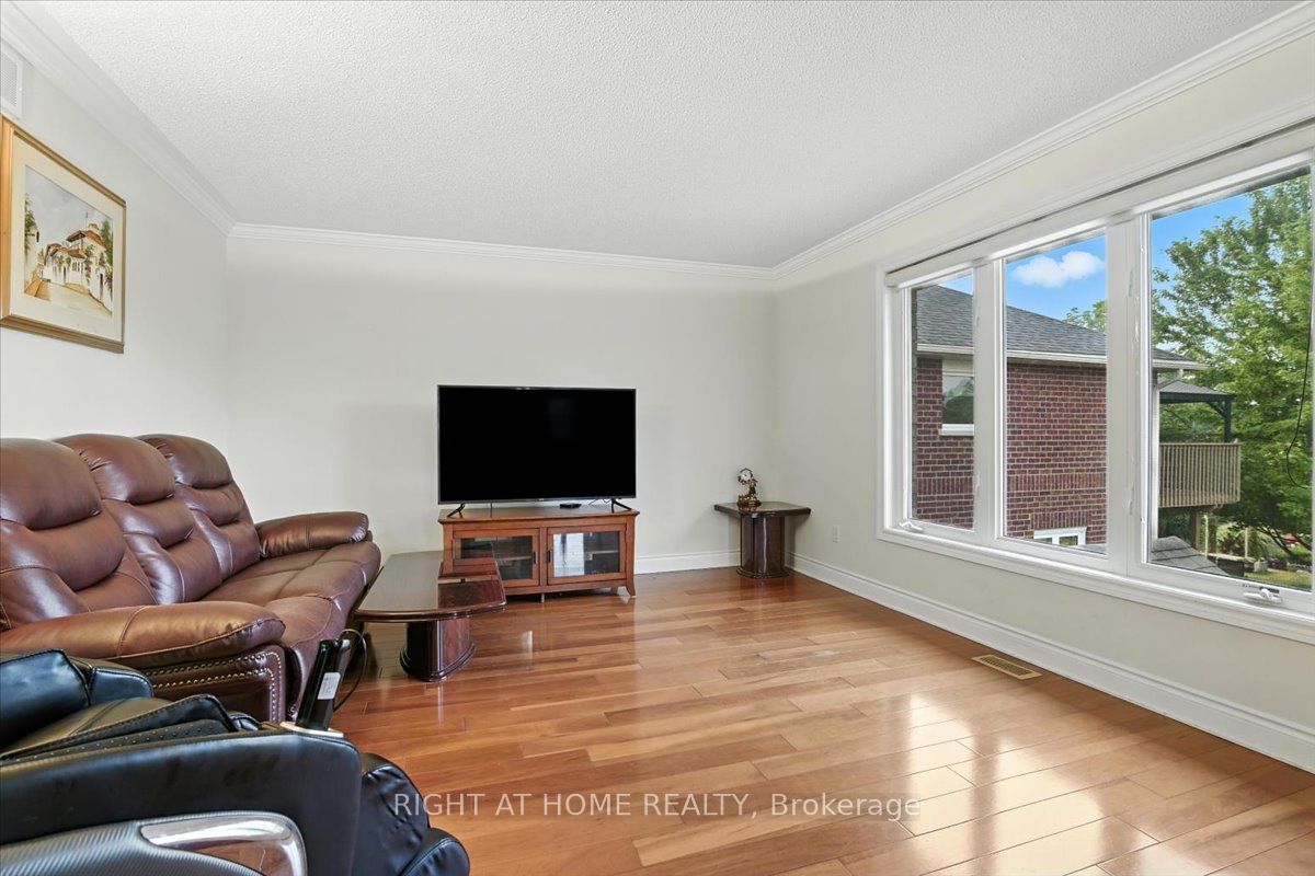 47 Logie Street Property Photo 14