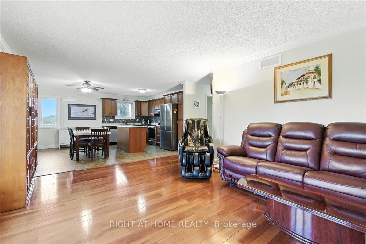 47 Logie Street Property Photo 15